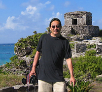 Tulum